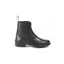 Brogini Tivoli Adults Paddock Boots Black